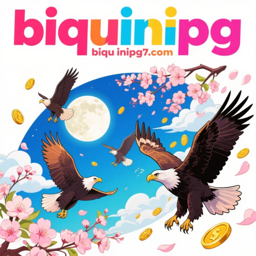 biquinipg