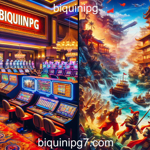 A Evolução dos Jogos de Estratégia